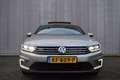 Volkswagen Passat Variant 1.4 TSi DSG GTE Highline LED | Panoramadak | Virtu Grijs - thumbnail 20