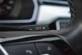Volkswagen Passat Variant 1.4 TSi DSG GTE Highline LED | Panoramadak | Virtu Grijs - thumbnail 27