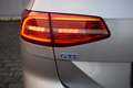 Volkswagen Passat Variant 1.4 TSi DSG GTE Highline LED | Panoramadak | Virtu Grijs - thumbnail 45