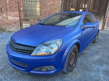 1.8 LPG Sport *1. Hand *