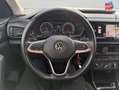 Volkswagen T-Cross 1.0 TSI 95ch Life Business Silber - thumbnail 12