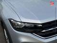 Volkswagen T-Cross 1.0 TSI 95ch Life Business Silber - thumbnail 13