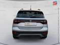 Volkswagen T-Cross 1.0 TSI 95ch Life Business Silber - thumbnail 7