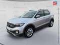 Volkswagen T-Cross 1.0 TSI 95ch Life Business Silber - thumbnail 1