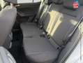 Volkswagen T-Cross 1.0 TSI 95ch Life Business Silber - thumbnail 11