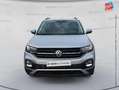 Volkswagen T-Cross 1.0 TSI 95ch Life Business Silber - thumbnail 2