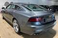 Audi S7 4.0 TFSI quattro*LED*NAVI*HUD*S-SPORTSITZE* Gris - thumbnail 6