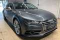 Audi S7 4.0 TFSI quattro*LED*NAVI*HUD*S-SPORTSITZE* Gris - thumbnail 3
