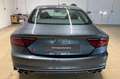 Audi S7 4.0 TFSI quattro*LED*NAVI*HUD*S-SPORTSITZE* Gris - thumbnail 5