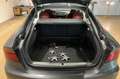 Audi S7 4.0 TFSI quattro*LED*NAVI*HUD*S-SPORTSITZE* Gris - thumbnail 13