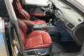 Audi S7 4.0 TFSI quattro*LED*NAVI*HUD*S-SPORTSITZE* Gris - thumbnail 7