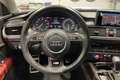 Audi S7 4.0 TFSI quattro*LED*NAVI*HUD*S-SPORTSITZE* Gris - thumbnail 9