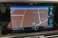 Audi S7 4.0 TFSI quattro*LED*NAVI*HUD*S-SPORTSITZE* Gris - thumbnail 11