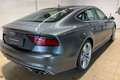 Audi S7 4.0 TFSI quattro*LED*NAVI*HUD*S-SPORTSITZE* Gris - thumbnail 4
