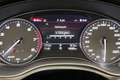 Audi S7 4.0 TFSI quattro*LED*NAVI*HUD*S-SPORTSITZE* Gris - thumbnail 10