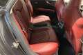 Audi S7 4.0 TFSI quattro*LED*NAVI*HUD*S-SPORTSITZE* Gris - thumbnail 8