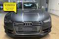 Audi S7 4.0 TFSI quattro*LED*NAVI*HUD*S-SPORTSITZE* Gris - thumbnail 2