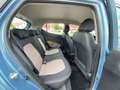 Hyundai i10 Classic Klima  Scheckheft HU neu Blau - thumbnail 13