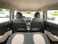 Hyundai i10 Classic Klima  Scheckheft HU neu Blau - thumbnail 15