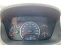 Hyundai i10 Classic Klima  Scheckheft HU neu Blau - thumbnail 18