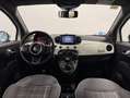 Fiat 500 Beige - thumbnail 8