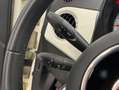Fiat 500 Beige - thumbnail 15