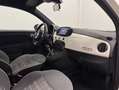 Fiat 500 Beige - thumbnail 21