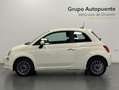 Fiat 500 Beige - thumbnail 5