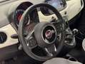 Fiat 500 Beige - thumbnail 13