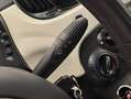 Fiat 500 Beige - thumbnail 16