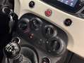 Fiat 500 Beige - thumbnail 25