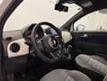Fiat 500 Beige - thumbnail 10