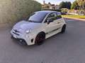 Abarth 595 Competizione - thumbnail 8