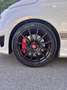 Abarth 595 Competizione - thumbnail 6