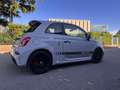 Abarth 595 Competizione - thumbnail 5