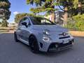 Abarth 595 Competizione - thumbnail 4