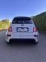 Abarth 595 Competizione - thumbnail 7