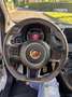 Abarth 595 Competizione - thumbnail 10