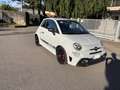 Abarth 595 Competizione - thumbnail 11