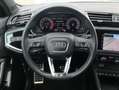 Audi Q3 S line 45 TFSI quattro S tronic AHK Weiß - thumbnail 16