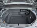 Mazda MX-5 RF 1.5 G132 EXCLUSIVE-LINE Leder Grau - thumbnail 20