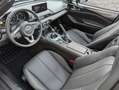 Mazda MX-5 RF 1.5 G132 EXCLUSIVE-LINE Leder Grau - thumbnail 18