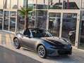 Mazda MX-5 RF 1.5 G132 EXCLUSIVE-LINE Leder Grau - thumbnail 11