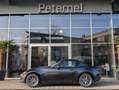 Mazda MX-5 RF 1.5 G132 EXCLUSIVE-LINE Leder Grau - thumbnail 3