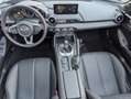 Mazda MX-5 RF 1.5 G132 EXCLUSIVE-LINE Leder Grau - thumbnail 17