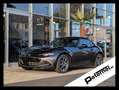 Mazda MX-5 RF 1.5 G132 EXCLUSIVE-LINE Leder Grau - thumbnail 1