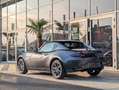 Mazda MX-5 RF 1.5 G132 EXCLUSIVE-LINE Leder Grau - thumbnail 4