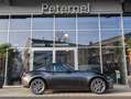 Mazda MX-5 RF 1.5 G132 EXCLUSIVE-LINE Leder Grau - thumbnail 8