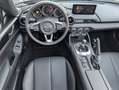 Mazda MX-5 RF 1.5 G132 EXCLUSIVE-LINE Leder Grau - thumbnail 16