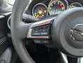 Mazda MX-5 RF 1.5 G132 EXCLUSIVE-LINE Leder Grau - thumbnail 13